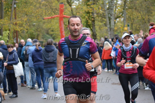 Les Foulees du Dragon 2025/FDRAGON_2025_06468.JPG